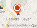 Bayer Wolfgang Bäckerei und Konditorei GmbH