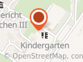 Kindergarten Riebelsdorf
