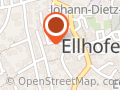 MVB Hausarztpraxis Ellhofen