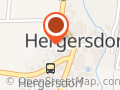 WEA Aschersleben Zweite UG (haftungsbeschränkt) & Co. KG