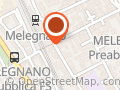 Centro Scampoli Di Casolari Elena