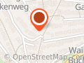 coffreez GmbH, Franchisezentrale