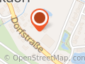 Sportcasino Brokdorf