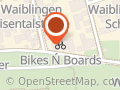 Bikesnboards GmbH