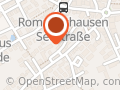 REITMAIER Werbeagentur GmbH i.L.