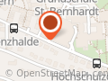 Staatl Seminar F Didaktik und Lehrerbildung Esslingen Gymnasien