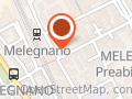 Il Trancio Pizzeria