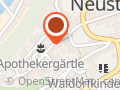 Hambach Naturstein GmbH