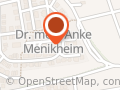 DLRG Ortsgruppe Bittenfeld