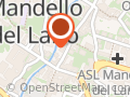 Castelli Fratelli