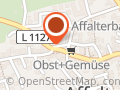 Heimatmuseum Affalterbach