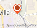 Mapelli Renato