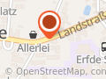 Eisbombe