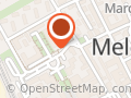 MEASPA