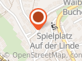 AGOGE Gym Winnenden - Selbstverteidigung & Kampfsport