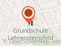Kindertagesstätte Kunterbunt