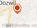 cosol GmbH