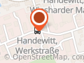 Banneronkel GmbH
