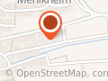 SMS Stuckateur GmbH