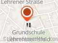 Gemeindeverwaltung Lehrensteinsfeld Kinderkrippe Spatzennest