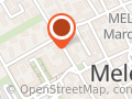 Non Solo Borse di Vavassori Mascia Pelletteria,Valigeria