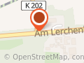 Restaurant Lerchenkrug
