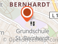 St. Bernhardt-Grundschule