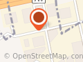 Delivery SRL