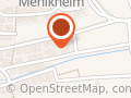 Otto Reinert Rewa Albenfabrikation