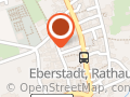 Evang. Pfarramt Eberstadt