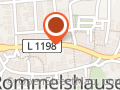 H/W/S Würthele GmbH & Co. KG Steuerberatungsgesellschaft