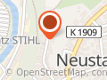 EnerSearch GmbH