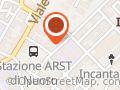 Alsi SRL