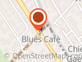 Blues Cafe's.a.s.