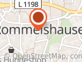 Immobilien Kernen