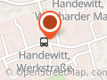 Wein für alle GmbH