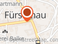 Zur Post