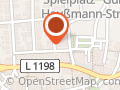 2 G Design GmbH