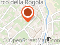 Ciappesoni Daniele (Rag.)