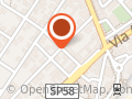 Cose In