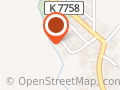 Ferienwohnung Stocker -
