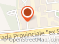 Omsicily Srl