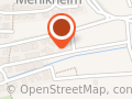 Jepro Druckservice und Verpackungsmittel Karl Jenne