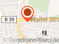 Ellhofen Pizza- & Kebaphaus