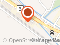 Stam GmbH Malerfachgeschäft