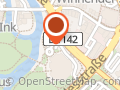 Ladestation - Stadtwerke Waiblingen GmbH