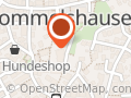 Evang. Gemeindehaus Rommelshausen