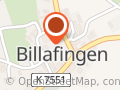 Tilman Heller Garten und Landschaftsbau