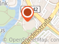 Verpachtungsgesellschaft Waiblingen mbH.