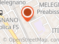 Municipio -Scuola Elementare